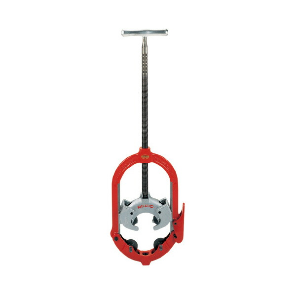 RIDGID（リジッド） 74227 424-CI ヒンジドパイプカッター 74227 カッター ｜RideOne（ライドワン）
