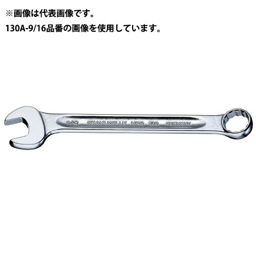 Meltec バッテリーチャージャーでいつも甲斐甲斐しいな蓄電池！