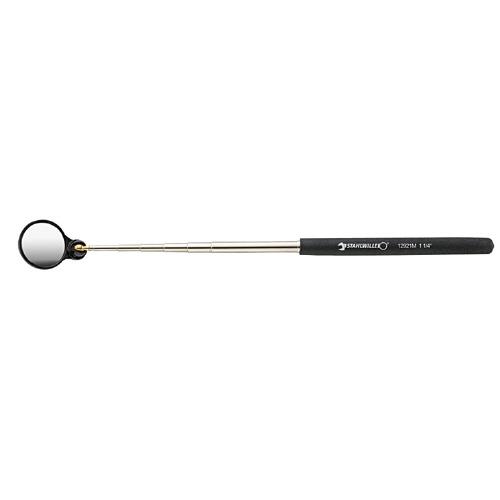 STAHLWILLE（スタビレー） 12921M-32MM テレスコピックミラー （77401032） 12921M-32MM サービスミラー テレスコピック ｜RideOne（ライドワン） 7,336円