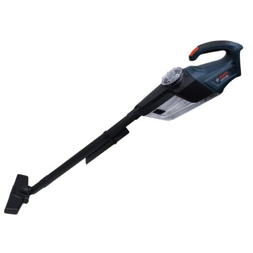 BOSCH(ボッシュ) GAS18V-1H コードレスクリーナー本体のみ GAS18V-1H クリーナー 掃除機