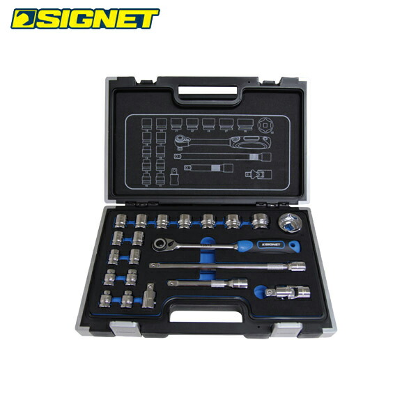 ヴィデオディスク-R16X録画用50Pスピンドル パソコン-M16XDRCP50S