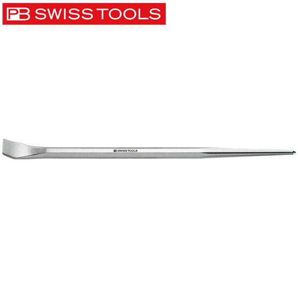 PB SWISS TOOLS（PBスイスツールズ） 830 クローバー 【新規登録用】 14,096円
