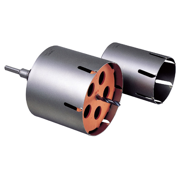 日平 リール ランプリールブレーキ式10M125V/10A(コード