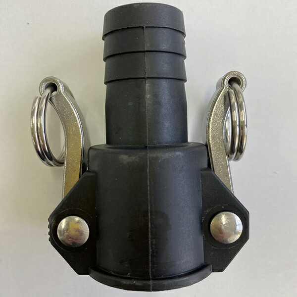 工進(KOSHIN) ジェットメイト モーターポンプ JM-25H