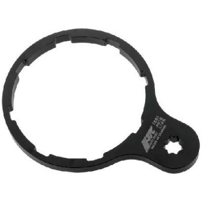 【地域制限有】【メーカー直送】JTCオートツールズ フェーエルフィルターレンチ JTC7885 燃料 フューエル フィルター レンチ いすゞ ろ紙式 脱着 JTC7885