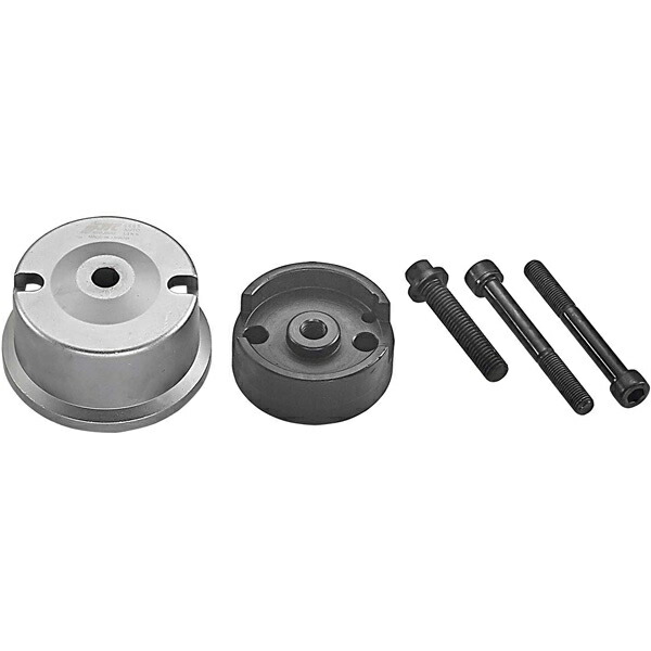 【メーカー直送】JTCオートツールズ クランクシャフトフロントオイルシールインサーター JTC5593 JTC5593 SST 特殊工具 自動車