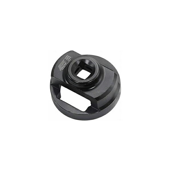 【メーカー直送】JTCオートツールズ BPWアクスルナットソケット JTC5282 BPWアクスルナット トラック