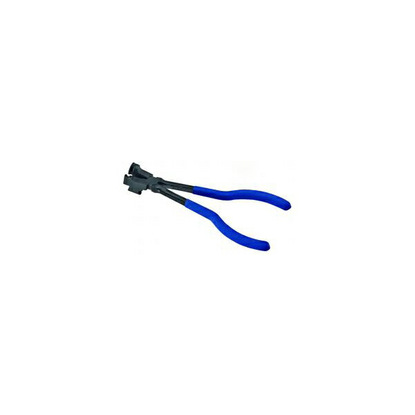 Meltec バッテリーチャージャーでいつも甲斐甲斐しいな蓄電池！