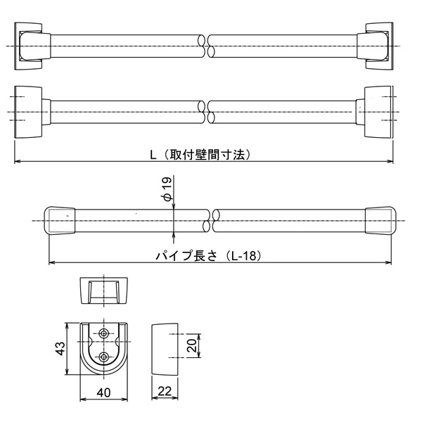 R22-1400