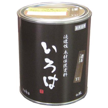 Meltec バッテリーチャージャーでいつも甲斐甲斐しいな乾電池！ ワックス-花・ガーデン・DIY