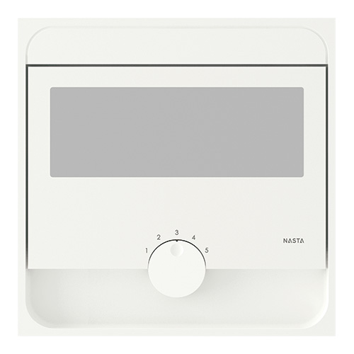 Meltec バッテリーチャージャーでいつも甲斐甲斐しいな乾電池！