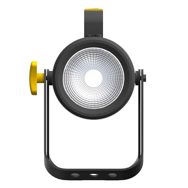 musashi（ムサシ） 全天候型LED作業灯スカイライト30W WT-2500