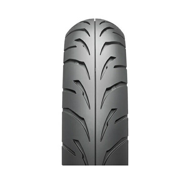 ブリヂストン BT39 R 140/70-17 66H TL MCS07867 ｜RideOne（ライドワン）
