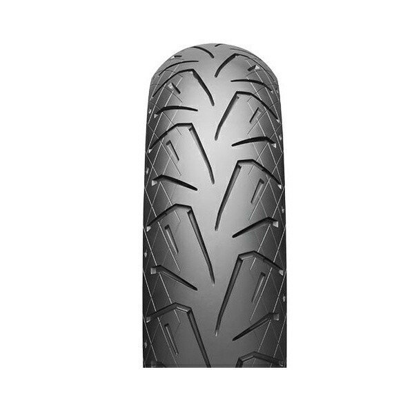 ブリヂストン H50 R 150/80B16 77H TL MCS01409 ブリヂストン タイヤ MCS01409 H50 150 80 MCS01409 ｜RideOne（ライドワン）