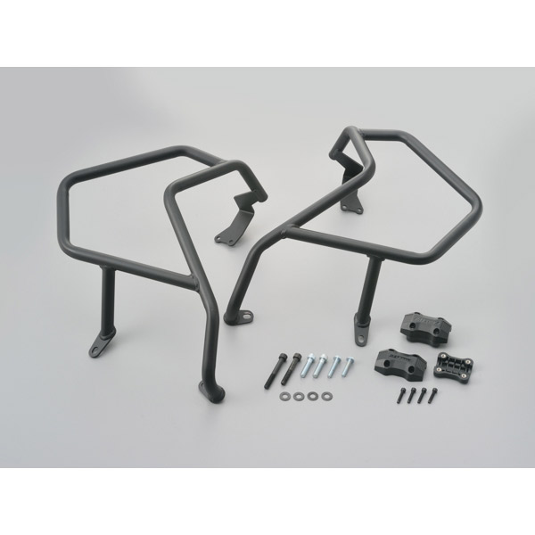 DAYTONA（デイトナ） ﾊﾟｲﾌﾟｴﾝｼﾞﾝｶﾞｰﾄﾞ 400X用 99096 9