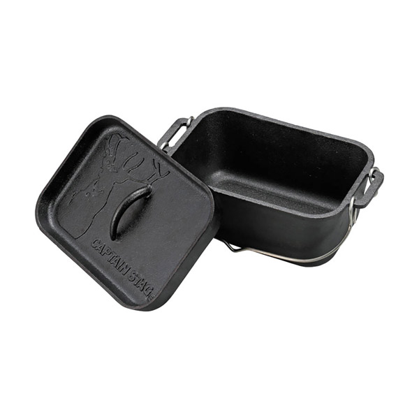 楽天市場】【全品50％OFFのチャンス☆50人に1人当たる！14日0時〜15日