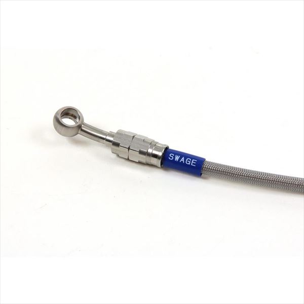 柔らかな質感の SWAGE-LINE PRO スウェッジラインプロ :Swage-PRO 