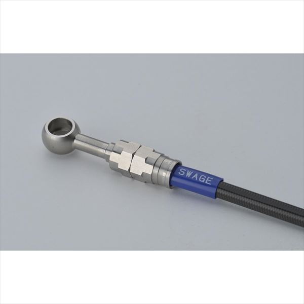 楽天市場】SWAGE-LINE PRO（スウェッジラインプロ） Swage-PRO