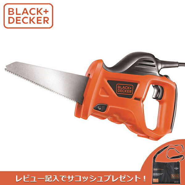 楽天市場】BLACK&DECKER（ブラックアンドデッカー）:400W 電動式