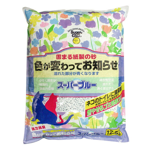 楽天市場】ペグテック:クリーンビート トフカスタブ 7L 4997438711027 トイレ用品 猫砂 ネコ砂 砂 おから 固まる 燃やせる :  イチネンネット プラス