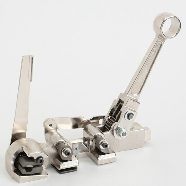 イチネンアクセス:引締め機 NO.200 MTM SHOKO ショウコウO.200 NO.200