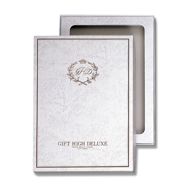 Heiko ヘイコー 洋品箱 H 21 バスタオル シーツ用 月桂樹 50枚入り 洋品箱 シーツ 100 本物 Heiko ヘイコー 洋品箱 H 21 バスタオル シーツ用 月桂樹 50枚入り 洋品箱 シーツ 100 本物