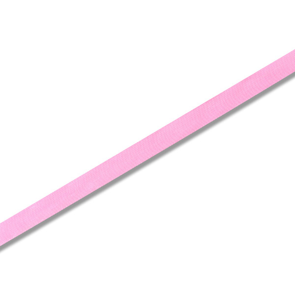 HEIKO（ヘイコー） コハクリボン 12×30 ピンク 10巻入り 001200001 1200001 コハクリボン 12×30 ピンク