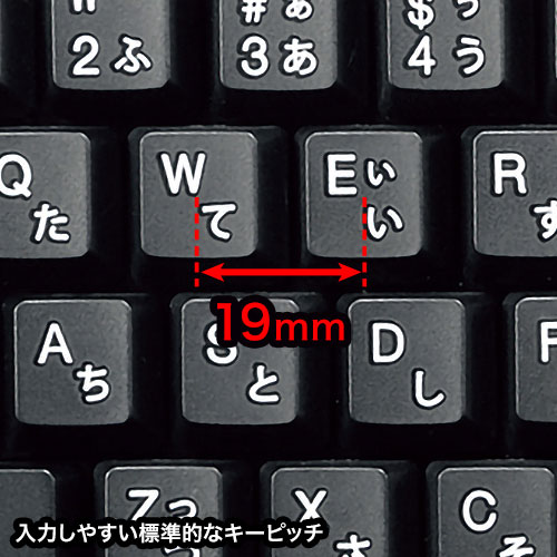 SKB-ERG6BK