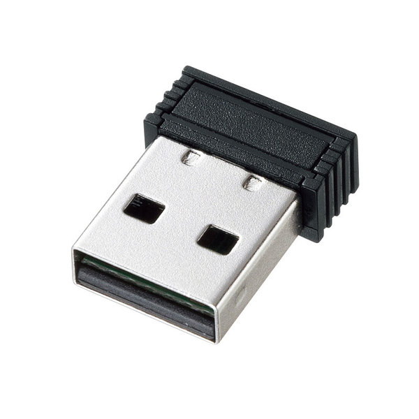 SKB-ERG6BK