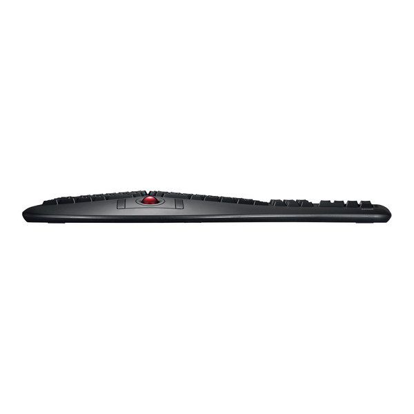 SKB-ERG6BK