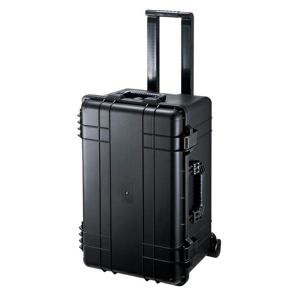 新品美品！　セレンディピティー　プライド　ハードケース付！ icn-ssp-00008229.jpg