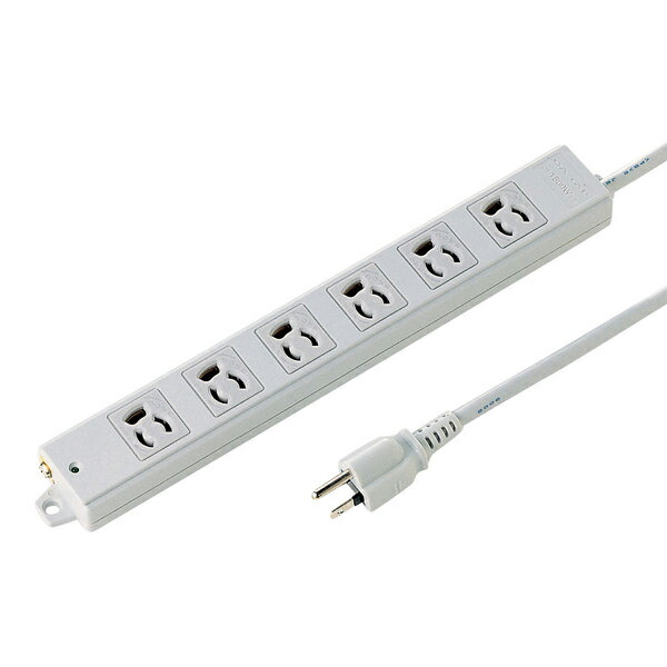 Meltec バッテリーチャージャーでいつも甲斐甲斐しいな蓄電池！