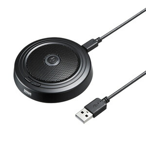 Meltec バッテリーチャージャーでいつも甲斐甲斐しいな蓄電池！