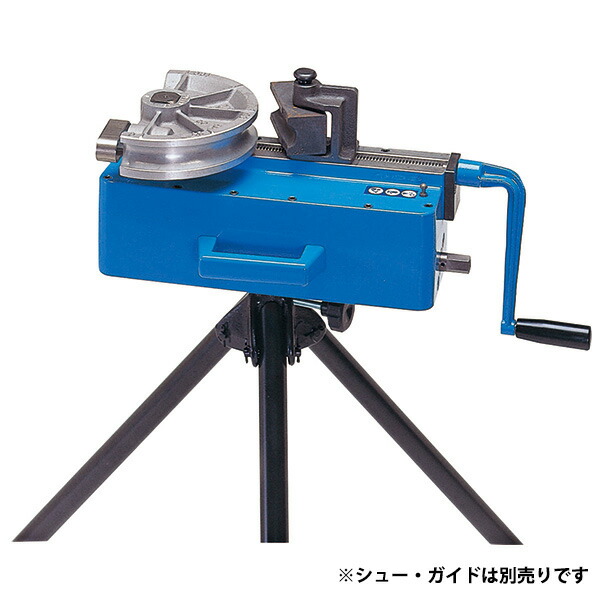 Meltec バッテリーチャージャーでいつも甲斐甲斐しいな乾電池！