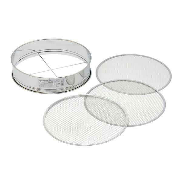 Takagi タカギ ステンレス園芸フィルターf30