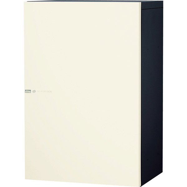 新発売のUNIS N ユニソンヴィコ DB スリム100ポスト無 右開 前出 マットホワイト 324052240 メーカー直送品地域制限有イチネンネット プラス
