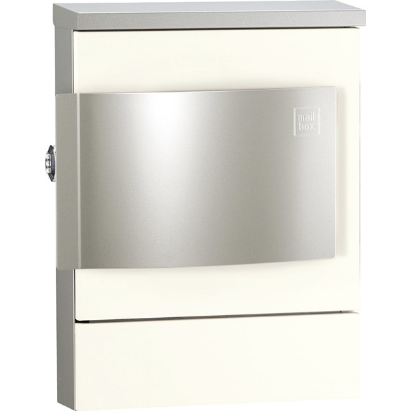 Meltec バッテリーチャージャーでいつも甲斐甲斐しいな乾電池！ 玄関・門用エクステリア-花・ガーデン・DIY