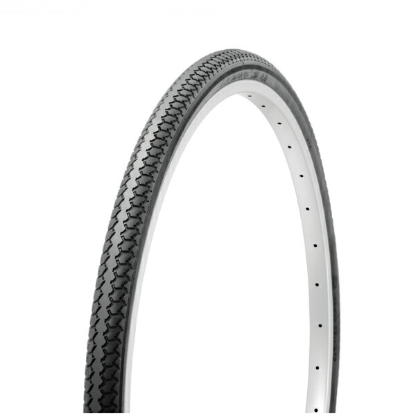 楽天市場】Shinko（シンコー）:DEMING L/L ロングライフ スタンダードタイヤ 26×1 3/8 W/O 黒 SR078 チューブセット  SR078-26780013 自転車 ママチャリ 26インチ タチセット -26780013 : イチネンネット プラス