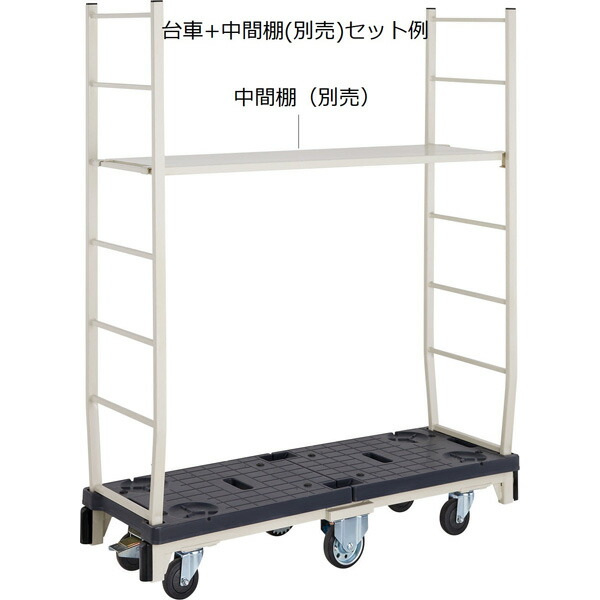 Meltec バッテリーチャージャーでいつも甲斐甲斐しいな蓄電池！