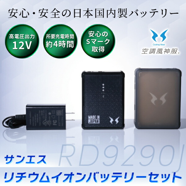 優先配送 ビクター ツールバッグ1 Lサイズ VPT11 home-expert.hk