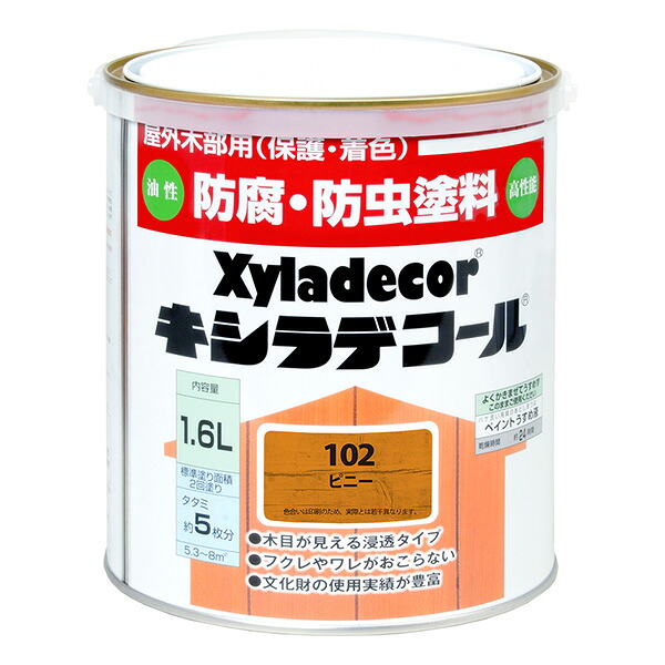 Meltec バッテリーチャージャーでいつも甲斐甲斐しいな蓄電池！