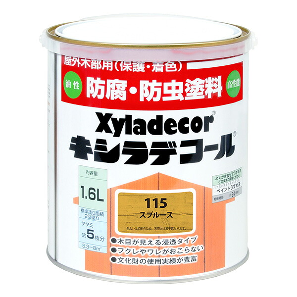 Meltec バッテリーチャージャーでいつも甲斐甲斐しいな蓄電池！