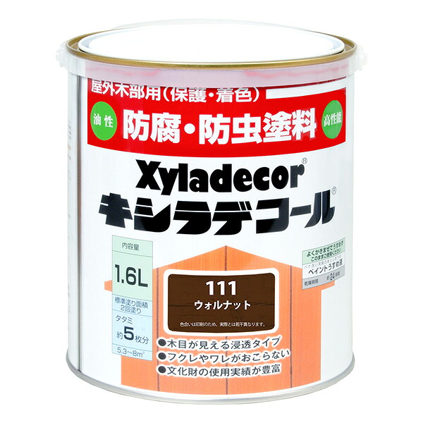 Meltec バッテリーチャージャーでいつも甲斐甲斐しいな蓄電池！
