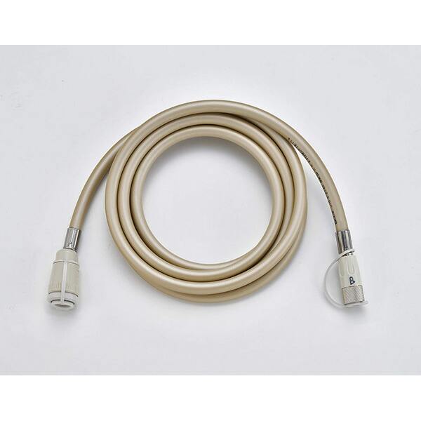 Meltec バッテリーチャージャーでいつも甲斐甲斐しいな乾電池！