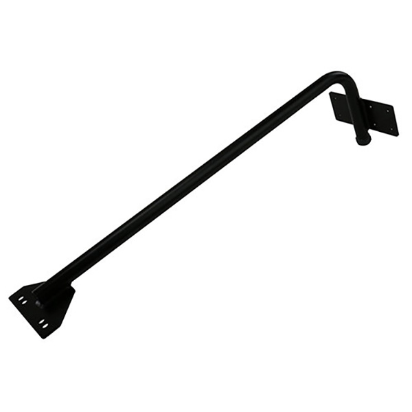 日動工業 エルボーアーム1 SE-T1-BK 4937305060063 電動工具 作業・警告・防犯灯