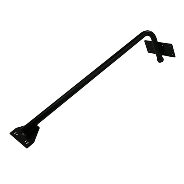 日動工業 エルボーアーム2 SE-T2-BK 4937305060070 電動工具 作業・警告・防犯灯 12,702円
