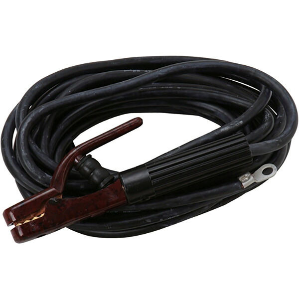 SUZUKID（スズキッド） HC延長R22-10X10M CC-256 4991945563193 電動工具 溶接