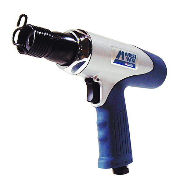 Meltec バッテリーチャージャーでいつも甲斐甲斐しいな乾電池！ その他-花・ガーデン・DIY