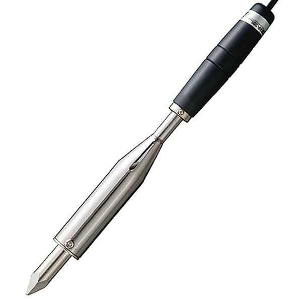 goot（グート）（太洋電機産業） 板金用半田鏝 HP-300 4975205000758 作業工具 はんだ・トーチ