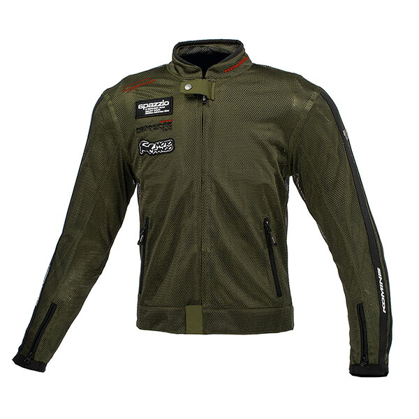 Meltec バッテリーチャージャーでいつも甲斐甲斐しいな乾電池！
